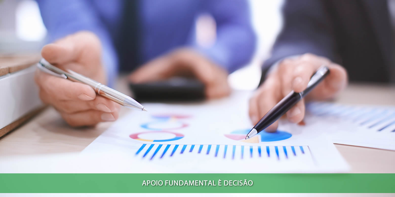Figura 2 - CONSULTORIA CONTÁBIL. O QUE ESPERAR DE SUA ESTRUTURA DE CONTABILIDADE